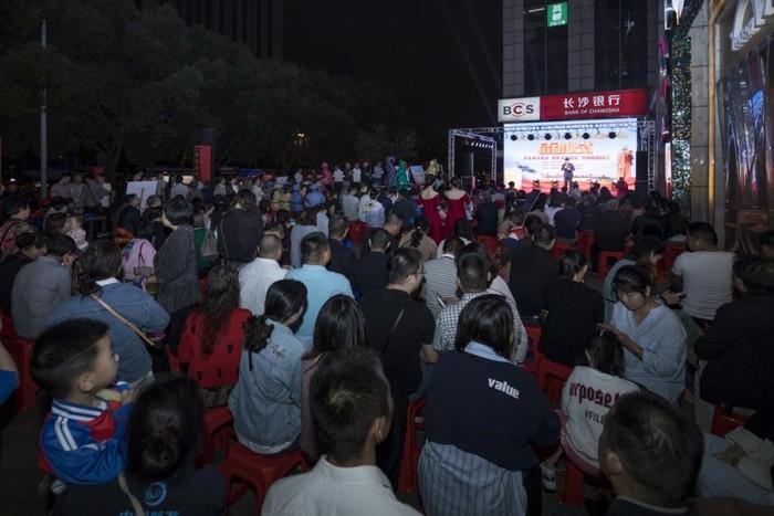 株洲姚永告新任科技革新先鋒，重塑未來(lái)生活體驗(yàn)的使命領(lǐng)導(dǎo)者