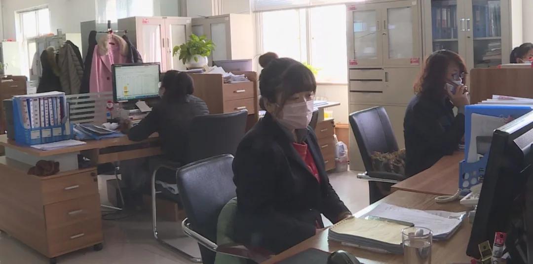 銀川賀蘭德勝最新招聘啟事，夢(mèng)想起航，自信塑造未來(lái)