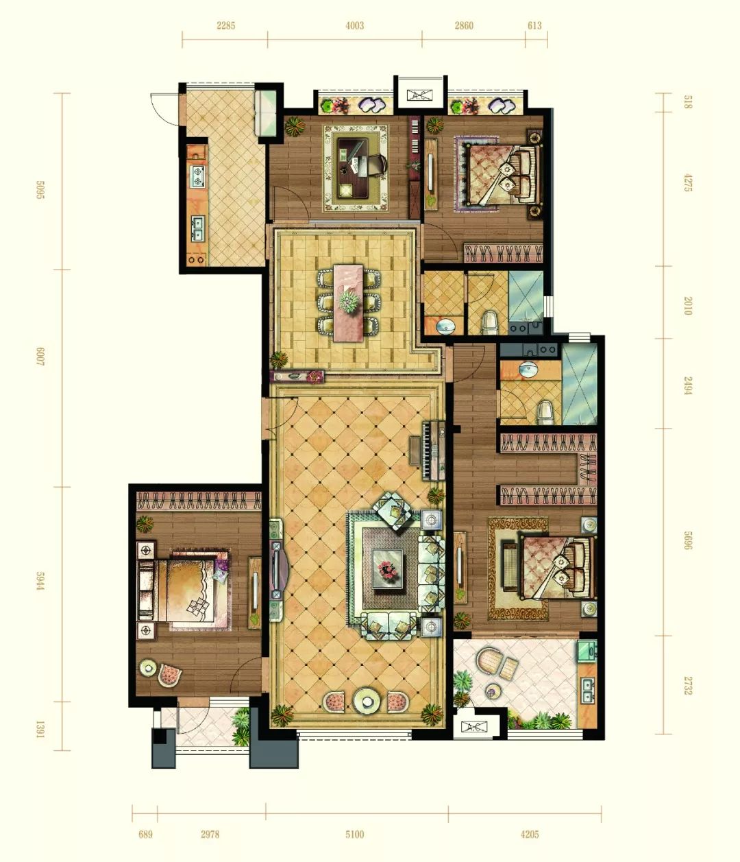 ??濱州玉莊園最新動(dòng)態(tài)揭秘??