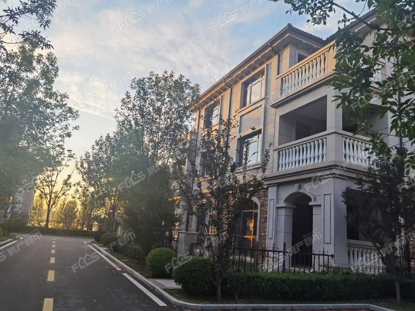 裝飾材料（不含危險(xiǎn)化學(xué)品） 第17頁(yè)