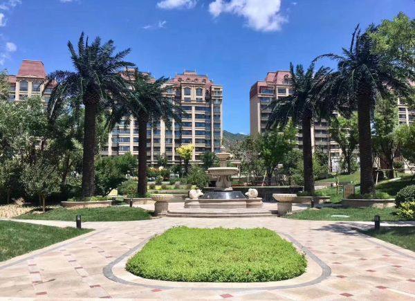 懷來(lái)拉斐水岸房?jī)r(jià)動(dòng)態(tài)與溫馨家園故事