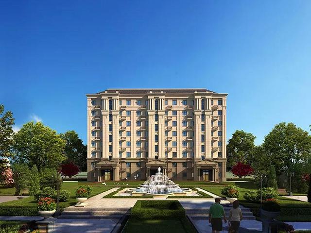 懷來(lái)拉斐水岸房?jī)r(jià)動(dòng)態(tài)與溫馨家園故事