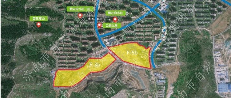 歷城潘莊田莊最新動(dòng)態(tài)，學(xué)習(xí)力量與自信種子的蛻變