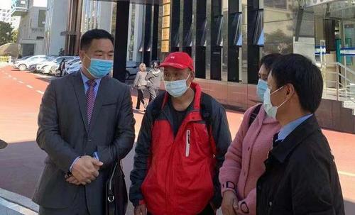 山東于歡殺人案最新進(jìn)展及小巷深處的秘密小店揭秘