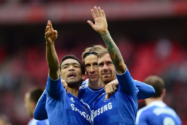 托雷斯傳奇足跡，最新消息與榮耀回顧