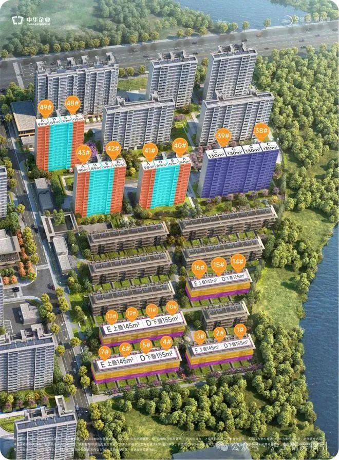 揭秘橡嶸灣未來(lái)走向，2025年最新動(dòng)態(tài)解析