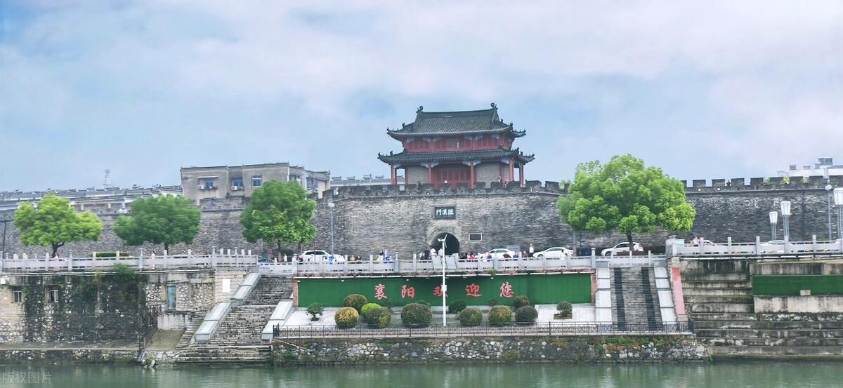 湖北精機(jī)最新動(dòng)態(tài)更新，最新消息匯總