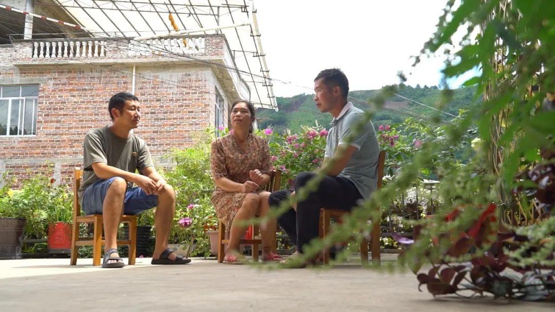 裝飾材料（不含危險(xiǎn)化學(xué)品） 第16頁(yè)