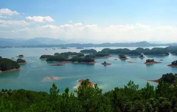 淳安千島湖最新兼職，科技重塑生活，體驗(yàn)前沿兼職感受高科技魅力