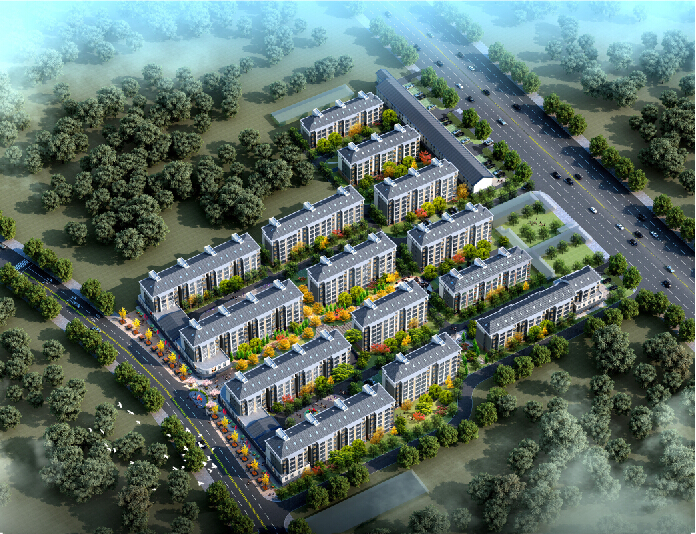 青州最新房產(chǎn)出售信息，與自然美景相遇，內(nèi)心平和的購房之旅