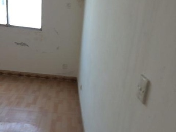 美羅城溝廁最新流出圖，科技革新之作，體驗(yàn)前沿生活新體驗(yàn)！