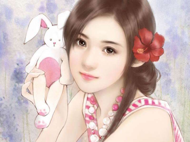 司少輕點(diǎn)寵，最新章節(jié)獲取攻略及精彩內(nèi)容速遞