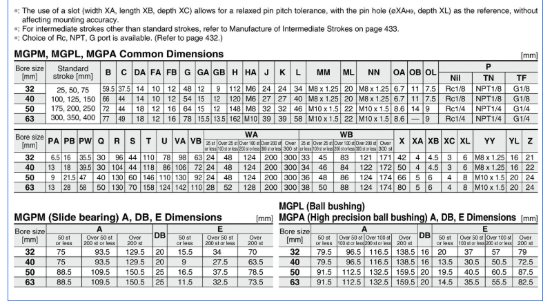MPMP11最新地址詳解，步驟指南與最新鏈接分享