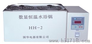 655hh最新地址獲取與訪問步驟指南，詳解如何輕松抵達