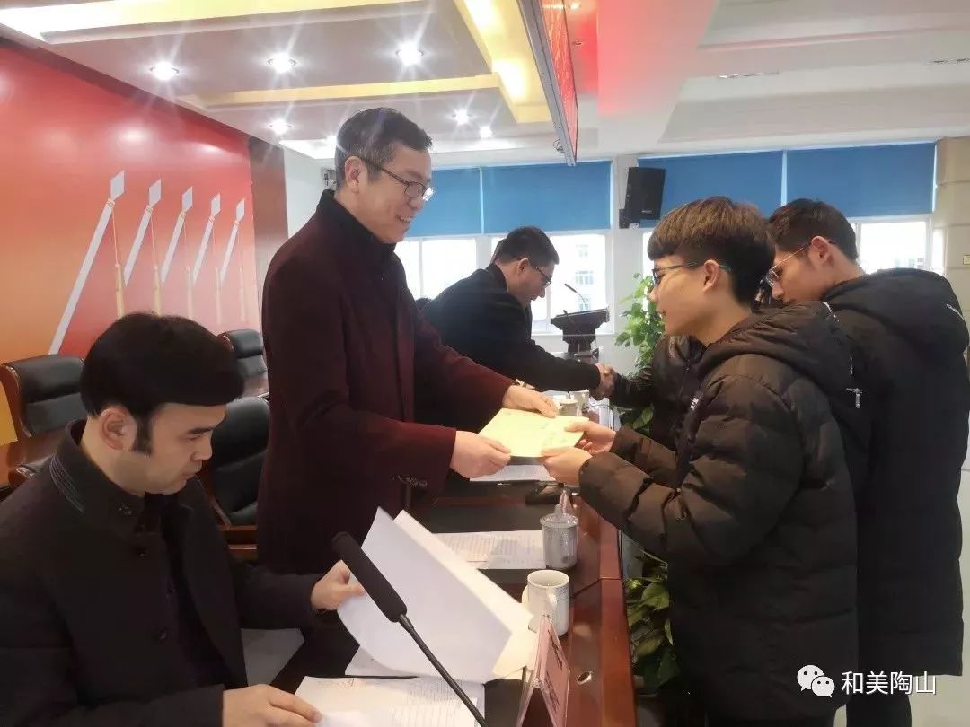 瑞安陳阿朋最新任命，與自然美景同行，探尋內(nèi)心平和之旅