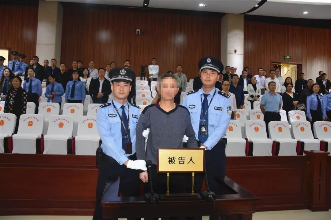 太子輝判刑最新消息，心靈之旅啟程之際