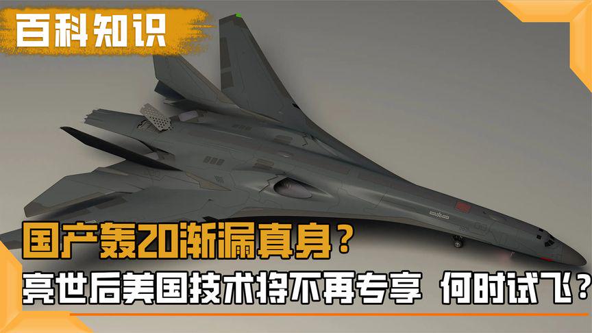 建筑材料（不含危險(xiǎn)化學(xué)品） 第14頁(yè)