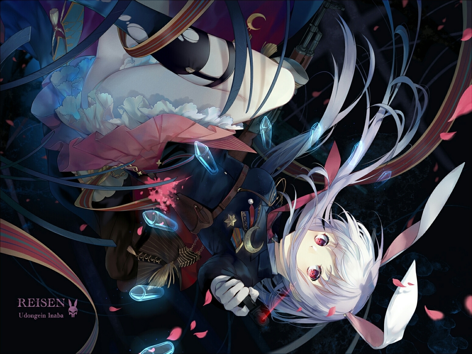 厘米學(xué)院最新章節(jié)揭秘，玄兔背景、影響與地位全解析