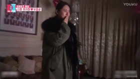 同床異夢(mèng)最新視頻期，科技新品重塑生活夢(mèng)想，引領(lǐng)智能未來(lái)新篇章