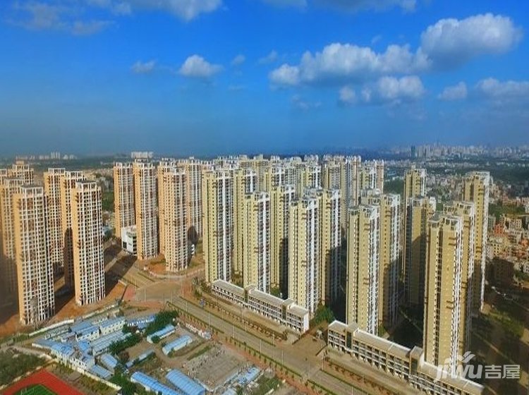 ?？跁r(shí)代城最新動(dòng)態(tài)，學(xué)習(xí)變革，成就自信與夢(mèng)想之路