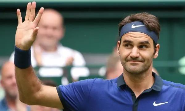 費德勒草地溫情日常，最新消息一覽