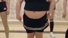 自信與成就感的旋律，七妹最新混音慢搖變化中的學(xué)習(xí)之旅