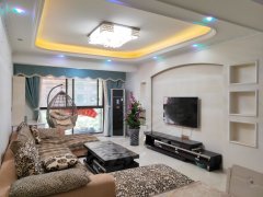 洪雅陽(yáng)光上城最新房?jī)r(jià)，探索自然美景，尋找內(nèi)心平和的居所