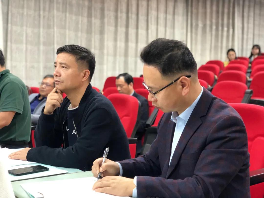 無錫洛社工廠最新招聘，時代的脈搏與工業(yè)的砥礪奮進之路