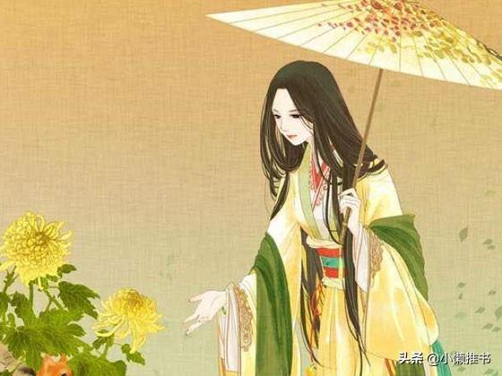 犯罪心理長洱txt最新，深度解析與探討