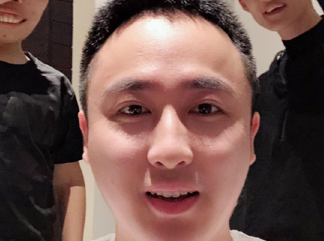 網(wǎng)紅上官帶刀最新電影，深度解析與觀點闡述