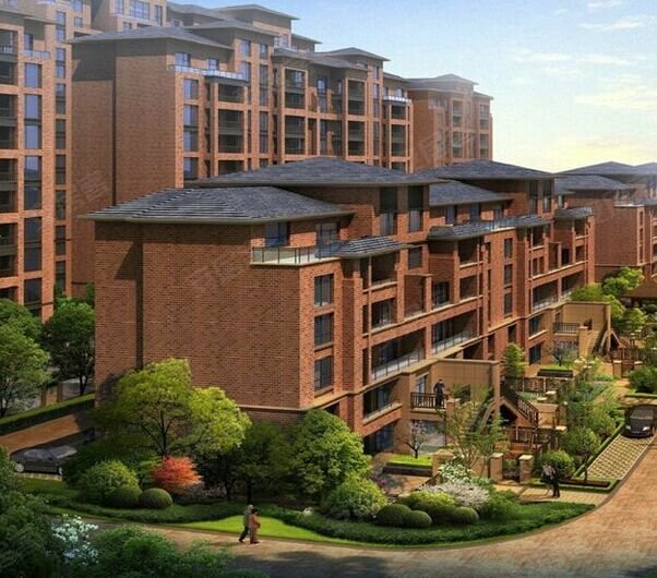 長葛房產(chǎn)網(wǎng)最新樓盤，夢想與現(xiàn)實交匯的起點