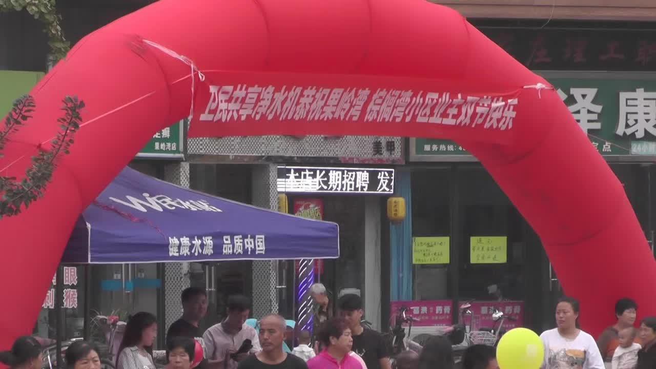 ??石家莊棕櫚灣最新房價揭秘??