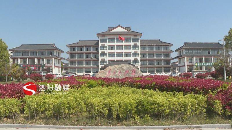 泗陽裴圩鎮(zhèn)，自然美景的探索之旅最新報道