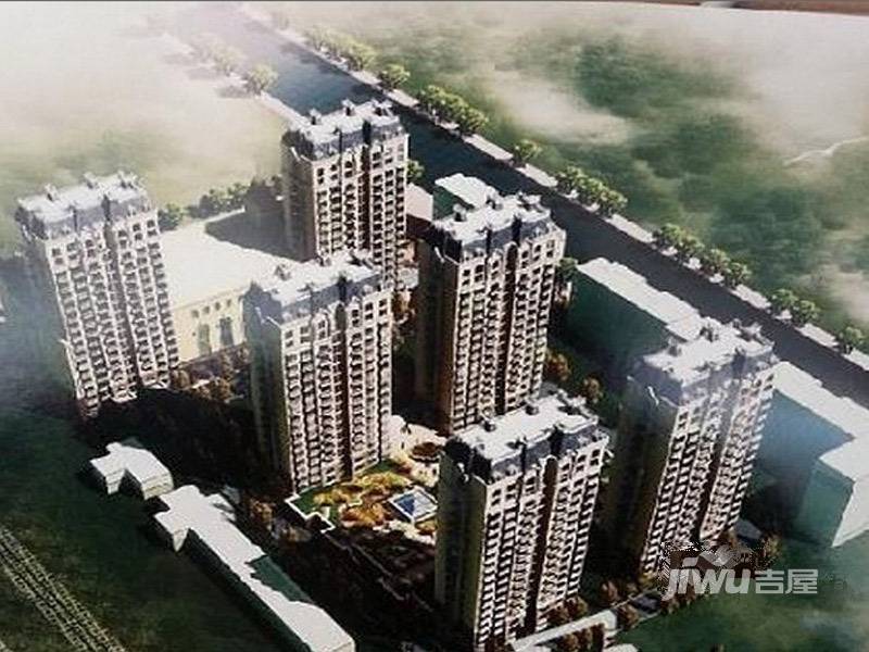 遂寧金域尚城最新動(dòng)態(tài)揭秘，城市新篇章崛起