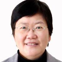 樂(lè)清虹橋人才網(wǎng)最新招聘，友情與夢(mèng)想交織的交響樂(lè)章開(kāi)啟新征程