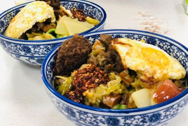 西安最新招聘扯面師傅，科技與傳統(tǒng)美食交融的技藝傳承