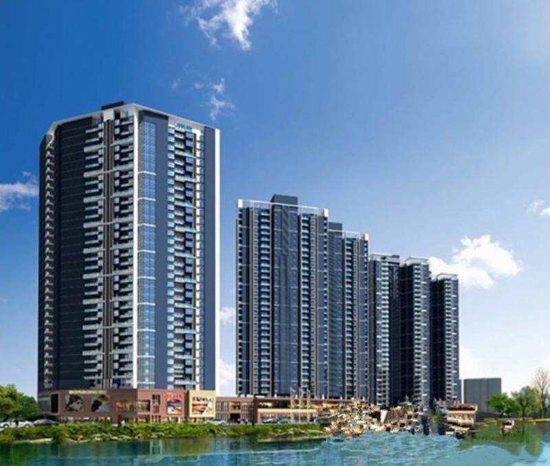 裝飾材料（不含危險化學品） 第14頁