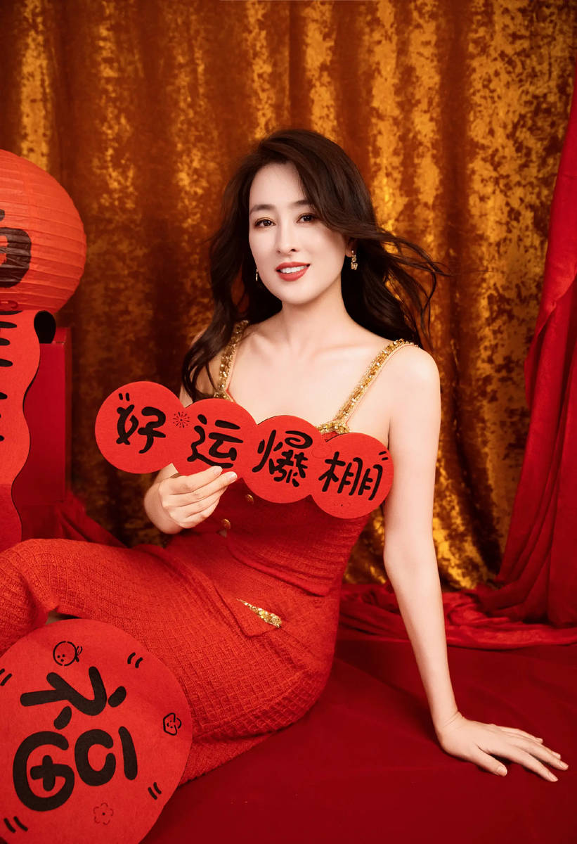 馬蘇2025最新消息，演藝事業(yè)開(kāi)啟新篇章