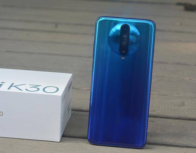 最新h0930 ori1369任務(wù)完成指南，從初學(xué)者到進(jìn)階用戶的全方位指南