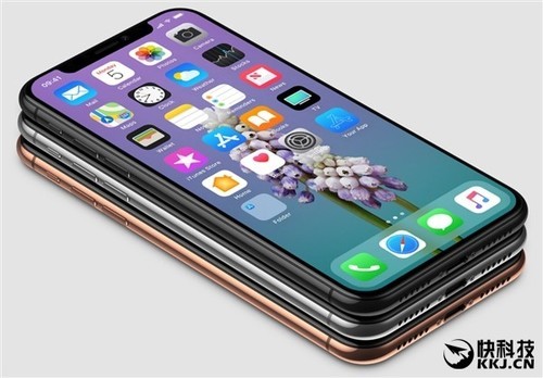 蘋果8最新官網(wǎng)消息新聞——科技魔法時刻的溫馨重逢