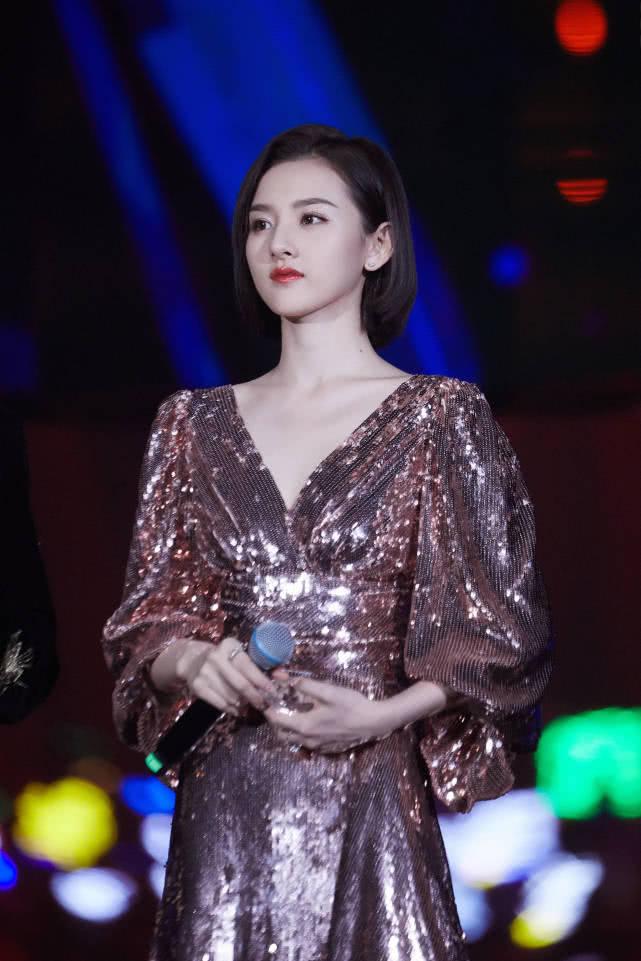 張柏芝兩子的最新動態(tài)，溫馨日常與深厚友情的趣事