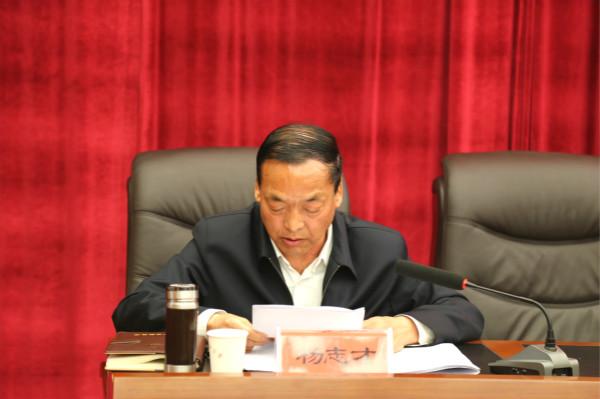 甘南趙凌云最新消息，夏日趣事與友情的溫馨篇章揭秘