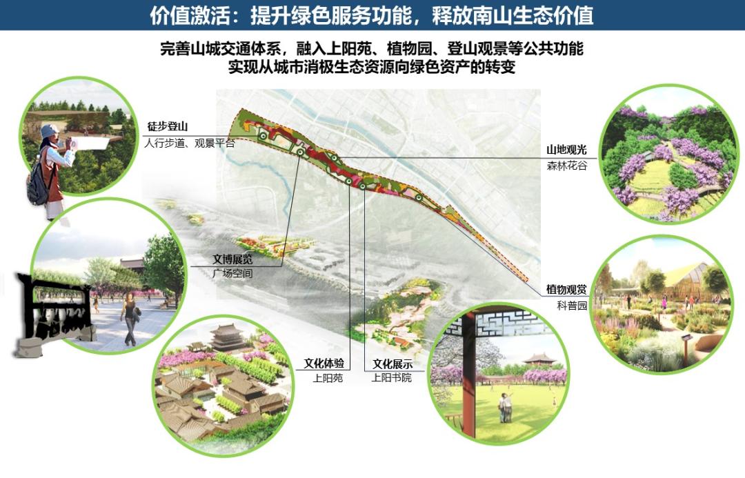 綠心生態(tài)搬遷最新動態(tài)，變化中的希望與力量