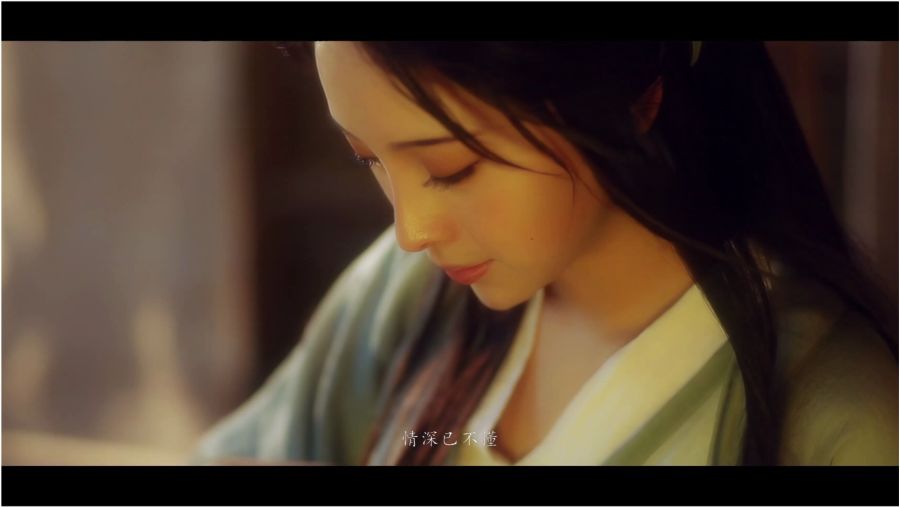 愿你風(fēng)華如故，小巷深處的佳店故事最新章節(jié)