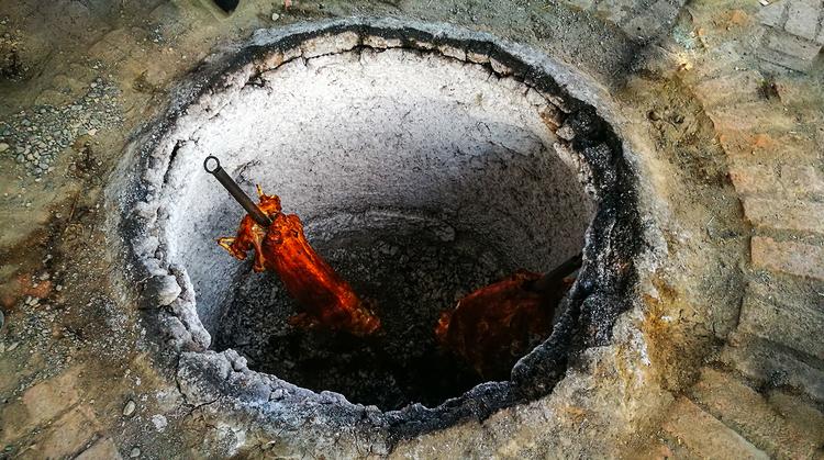 裝飾材料（不含危險(xiǎn)化學(xué)品） 第12頁(yè)