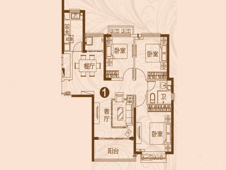 恒大金碧新城最新房價詳解，初學者與進階用戶獲取指南