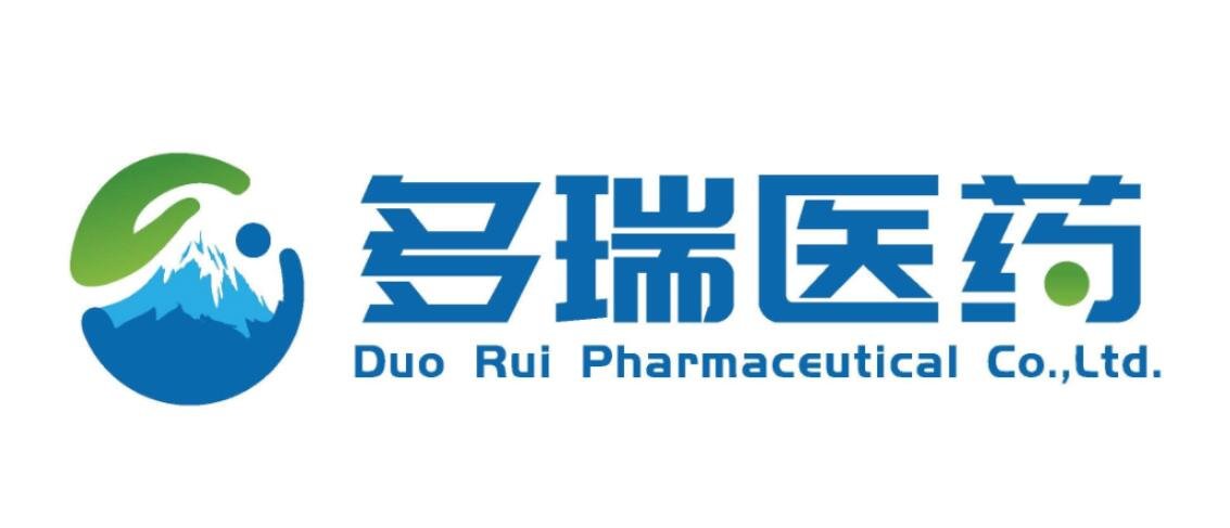 鷺燕醫(yī)藥最新動態(tài)全面解讀