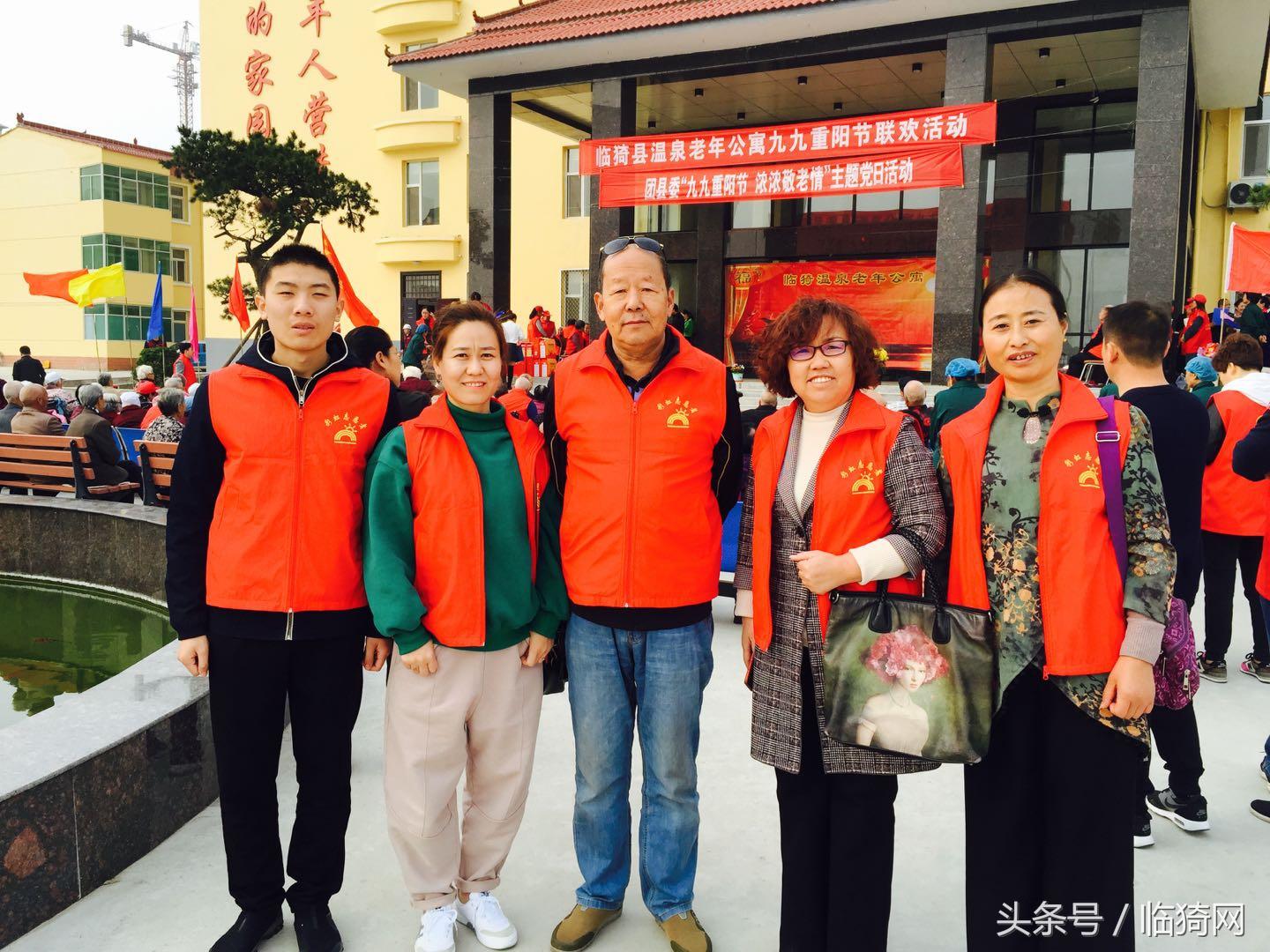 東?？h副縣長任免新動態(tài)，自然美景探索之旅啟動