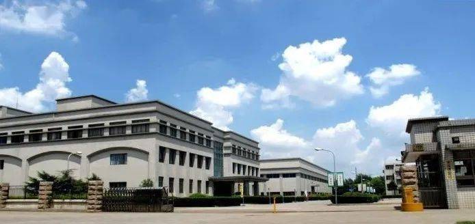 江寧最新日結(jié)小時工，靈活用工的新選擇