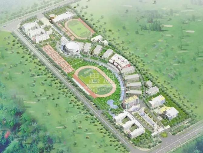 協(xié)興大學(xué)城最新動態(tài)，多維度視角下的深度解讀